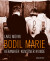 Bodil Marie - Keramiker Kunstner Kvinde