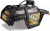 Body For Flexible Yellowblack 1 18 - 412A979-40583001 - Wltoys