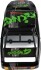 Body For King Green 1 18 - 412A979-20495001 - Wltoys