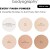 Bodyography- Ef Powder Translucent