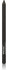 Bodyography - Eye Pencil Black Magic