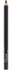 Bodyography - Eye Pencil Black Walnut
