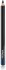 Bodyography - Eye Pencil Midnight Blue
