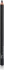Bodyography - Eye Pencil Onyx