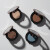 Bodyography - Eyeshadow Truffle