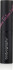 Bodyography - Fabric Texture Lipstick Chiffon