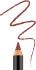 Bodyography - Lip Pencil Heatherberry