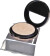 Bodyography - Pressed Highlighter - From Within