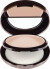 Bodyography - Silk Cream Foundation 01
