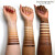 Bodyography - Silk Cream Foundation 02 Light