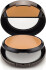 Bodyography - Silk Cream Foundation 03 Lightmedium