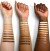 Bodyography Skin Slip Concealer M2 H17