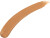 Bodyography - Skin Slip Concealer M3 H17