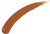 Bodyography Skin Slip Concealer M4 H17