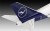 Revell - Boeing 747-8 Lufthansa Model - 1 144 - Level 5 - 03891
