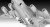 Revell 03747 - Boeing C-17A Globemaster Iii - Build Paint - 1 144