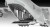 Revell 03747 - Boeing C-17A Globemaster Iii - Build Paint - 1 144