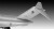 Revell 03747 - Boeing C-17A Globemaster Iii - Build Paint - 1 144
