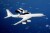 Revell 03794 - Boeing E-3A - Level 4 - 1 144 - Build Paint