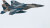 Revel 03778 - Boeing F-15C Eagle - 1 72 - Build Paint - Level 4