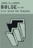 Bølge