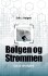 Bølgen Og Strømmen