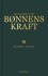 Bønnens Kraft