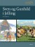 Børn I Danmarks Historie 973 Sven Og Gunhild I Jelling