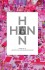 Han Hun Hen
