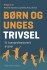 Børn Og Unges Trivsel
