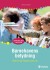 Børnehavens Betydning