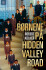 Børnene På Hidden Valley Road