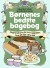 Børnenes Bedste Bagebog