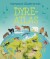 Børnenes Illustrerede Dyreatlas