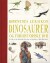 Børnenes Leksikon Dinosaurer Og Andre Forhistoriske Dyr