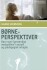 Børneperspektiver