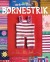 Børnestrik