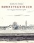 Børnetegninger - En 13-Årig Tegner Fensmark Omegn