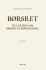 Børsret