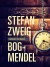 Bog-Mendel