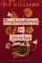 Bogbinderen Fra Jericho