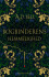 Bogbinderens Hemmelighed