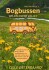 Bogbussen Wildflower Valley