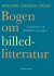 Bogen Om Billedlitteratur