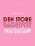 Bogen Om Den Store Bagedyst