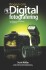 Bogen Om Digital Fotografering Bind 3