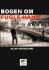 Bogen Om Fugle-Hans