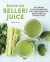Bogen Om Sellerijuice