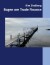 Bogen Om Trade Finance