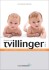 Bogen Om Tvillinger 0-10 År
